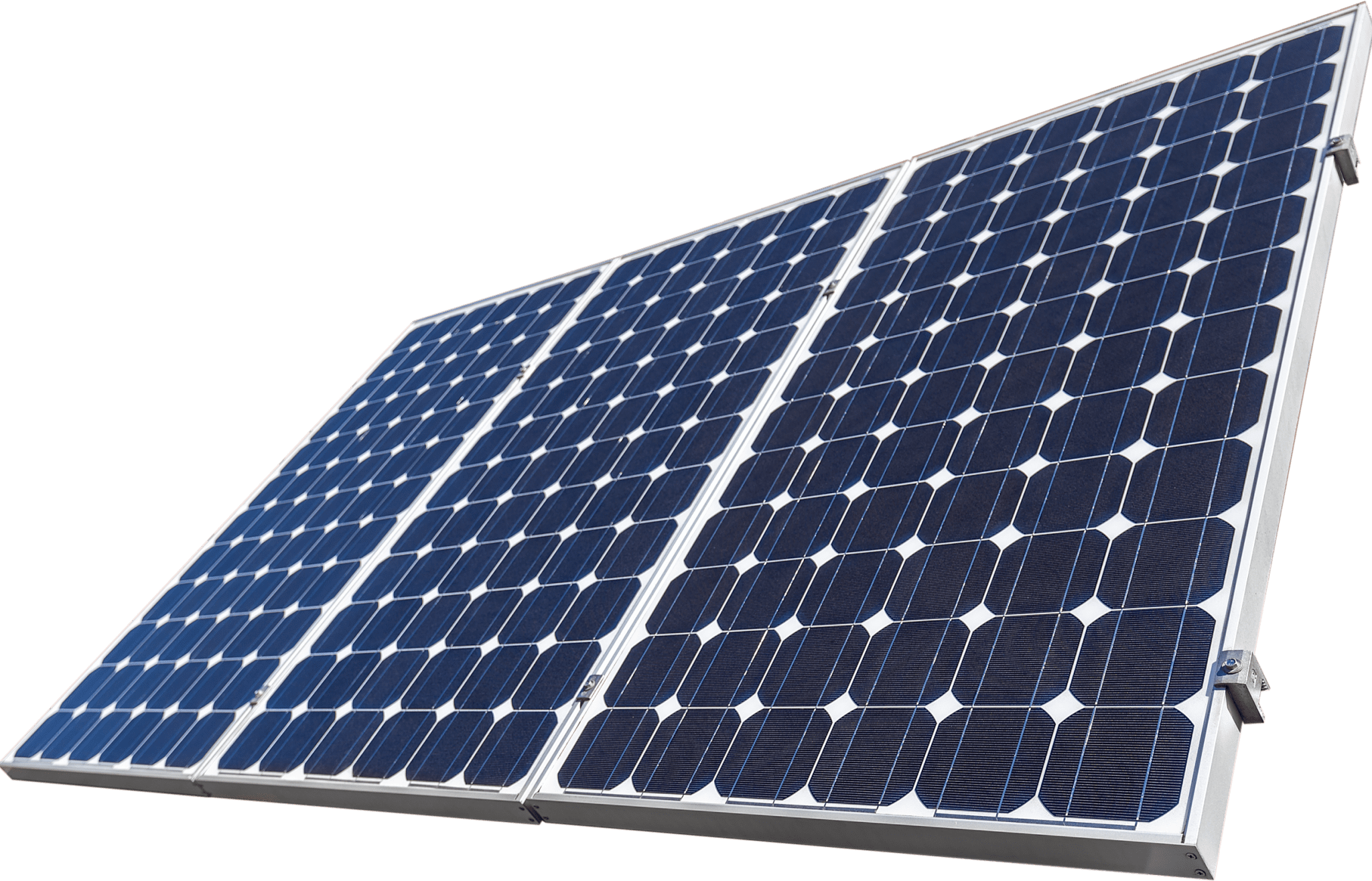 cropped-Solar-Cell8-4.png