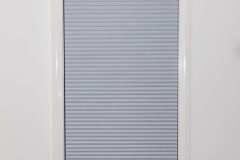 20181130_No-Bull-Blinds_LOW-21
