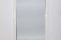 20181130_No-Bull-Blinds_LOW-23