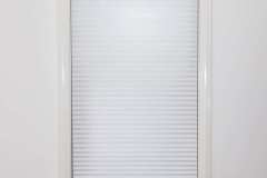 20181130_No-Bull-Blinds_LOW-24