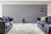 SmartCell-Cellular-Blinds-6