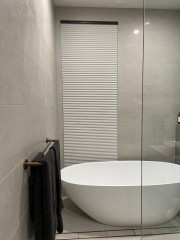 Smartcell2