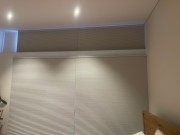 Smartcell4